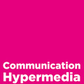 Communication hypermedia